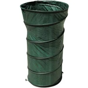 12267 GT30GAL YD Bag Funnel