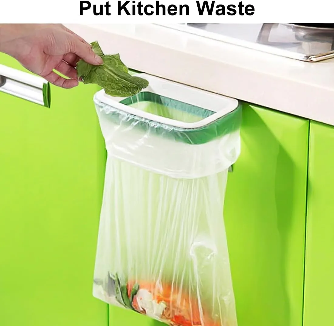 12" x 20" Plastic Produce Bags Roll, Fresh-Keeping Disposable Food Bags, Clear Plastic Bag for Food, Bread, Refrigerator Storage, Kitchen, Supermarket, 700 (2 rolls x350)