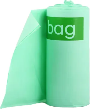3 gallon Compost Bin Bags