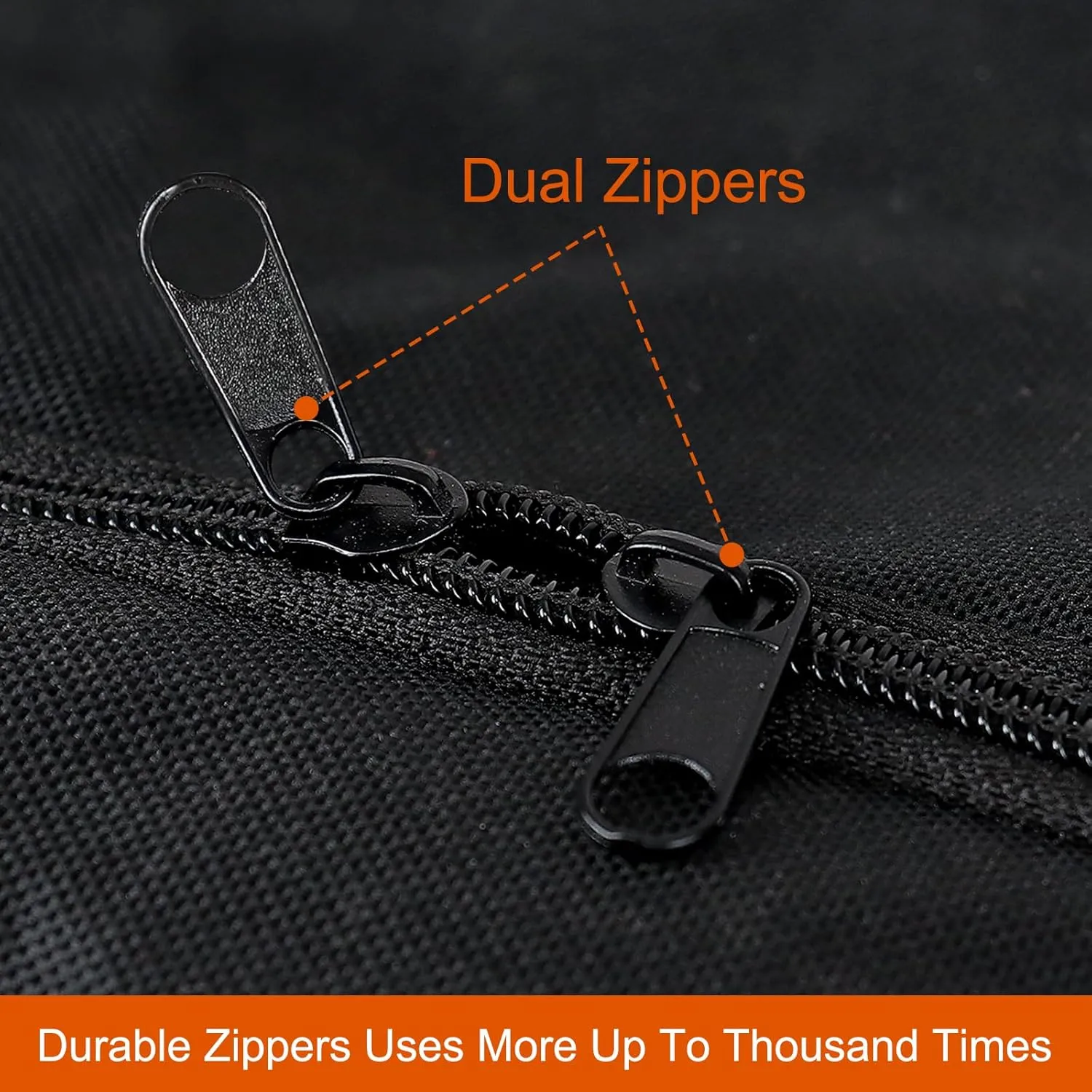 47 Inch Sports Duffle Bag - 195L Large Luffel Bag for Travel, 600D Oxford Fabric Foldable Luggage Duffle Bag for Men Women