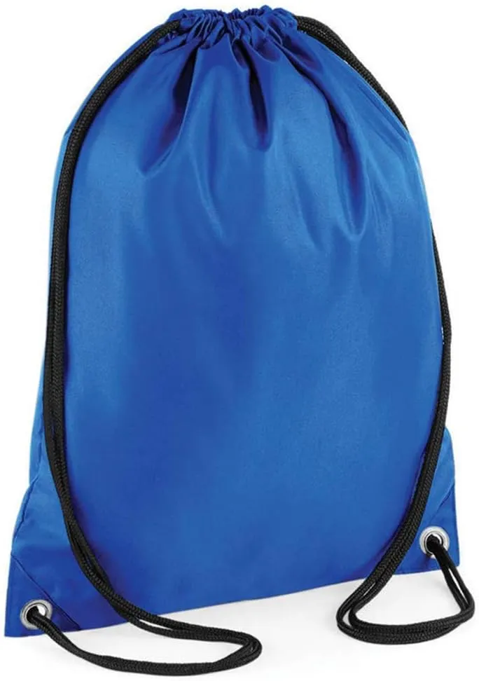 50 PCS Custom Drawstring Backpack Bulk,Custom Any Text/Logo Camping, Beach, Outdoor Sports Gym Bag
