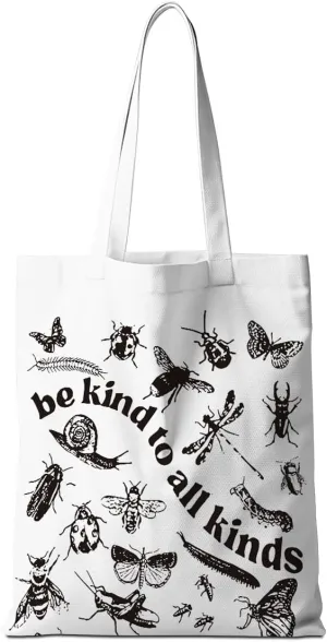 Aesthetic Tote Bag Funny Nature Lovers Weekender Bag Music Lover Reusable Grocery Bags for Travel Vacation Christmas