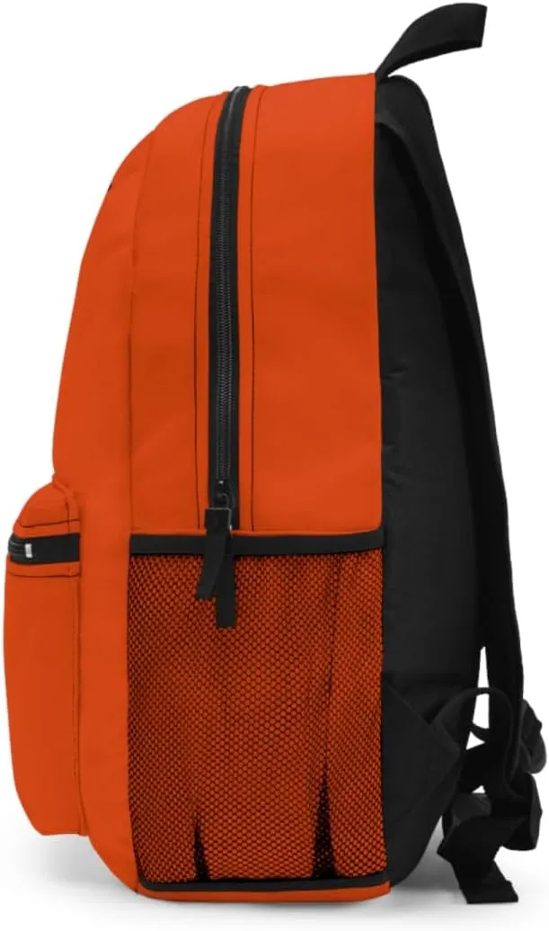 ANTKING Baltimore Backpack Travel Bags Custom Name Number for Men Women Youth Gift