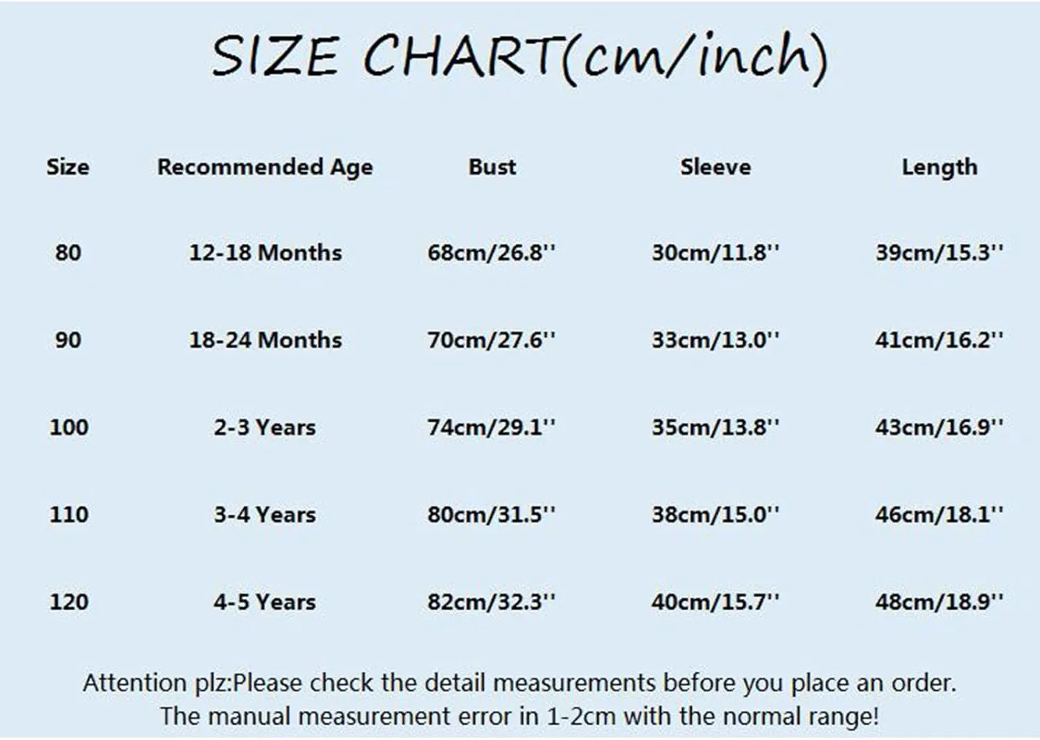 Baby Boys Girls Lightweight Hooded Puffer Jacket Toddler Water 𝐑esistant Packable Down Coat Toddler Girl Trench Coat