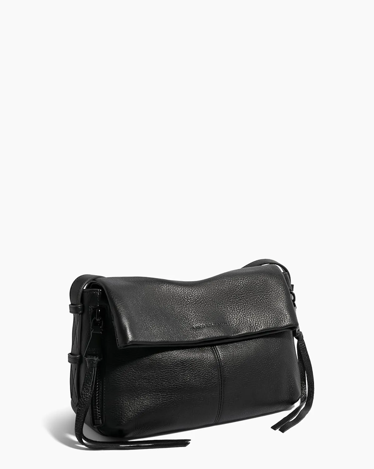 Bali Crossbody