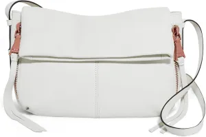 Bali Crossbody