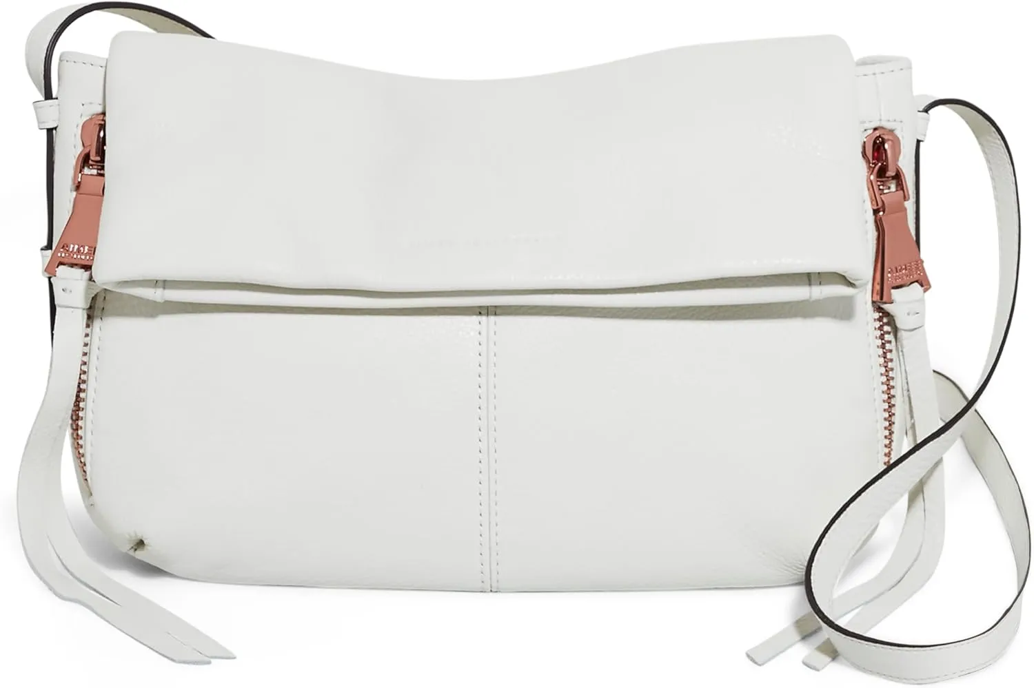 Bali Crossbody