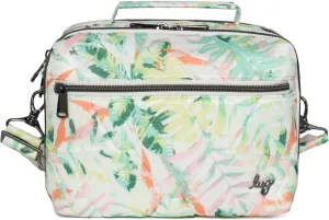 Bebop Crossbody Bag