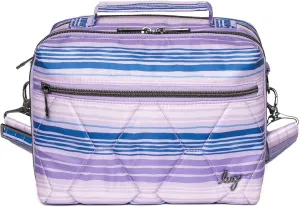 Bebop Crossbody Bag