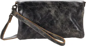 Bed|Stu Cadence Black Lux One Size