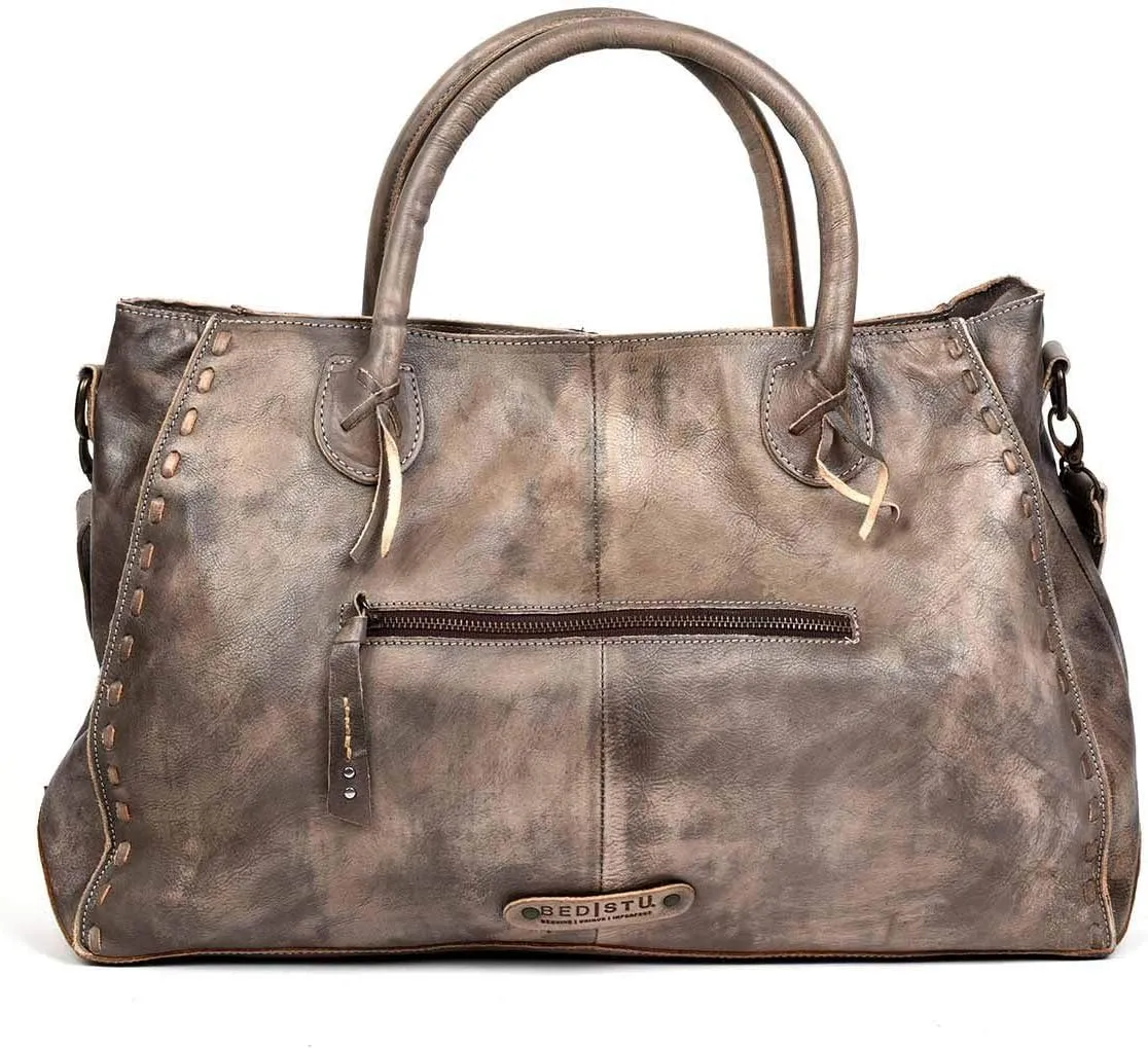 Bed:Stu Rockababy Crossbody Bag