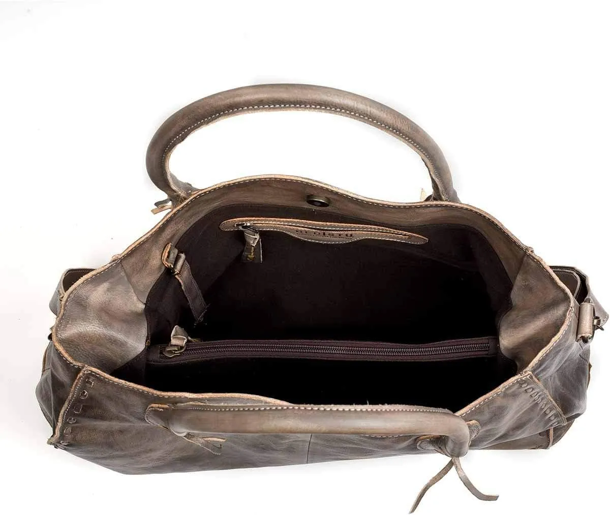 Bed:Stu Rockababy Crossbody Bag