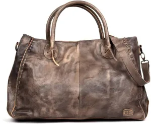 Bed:Stu Rockababy Crossbody Bag