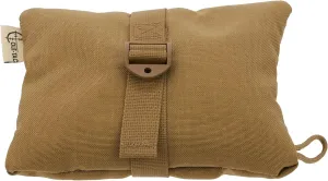 Big Boss Bag Rear Shooting Bag