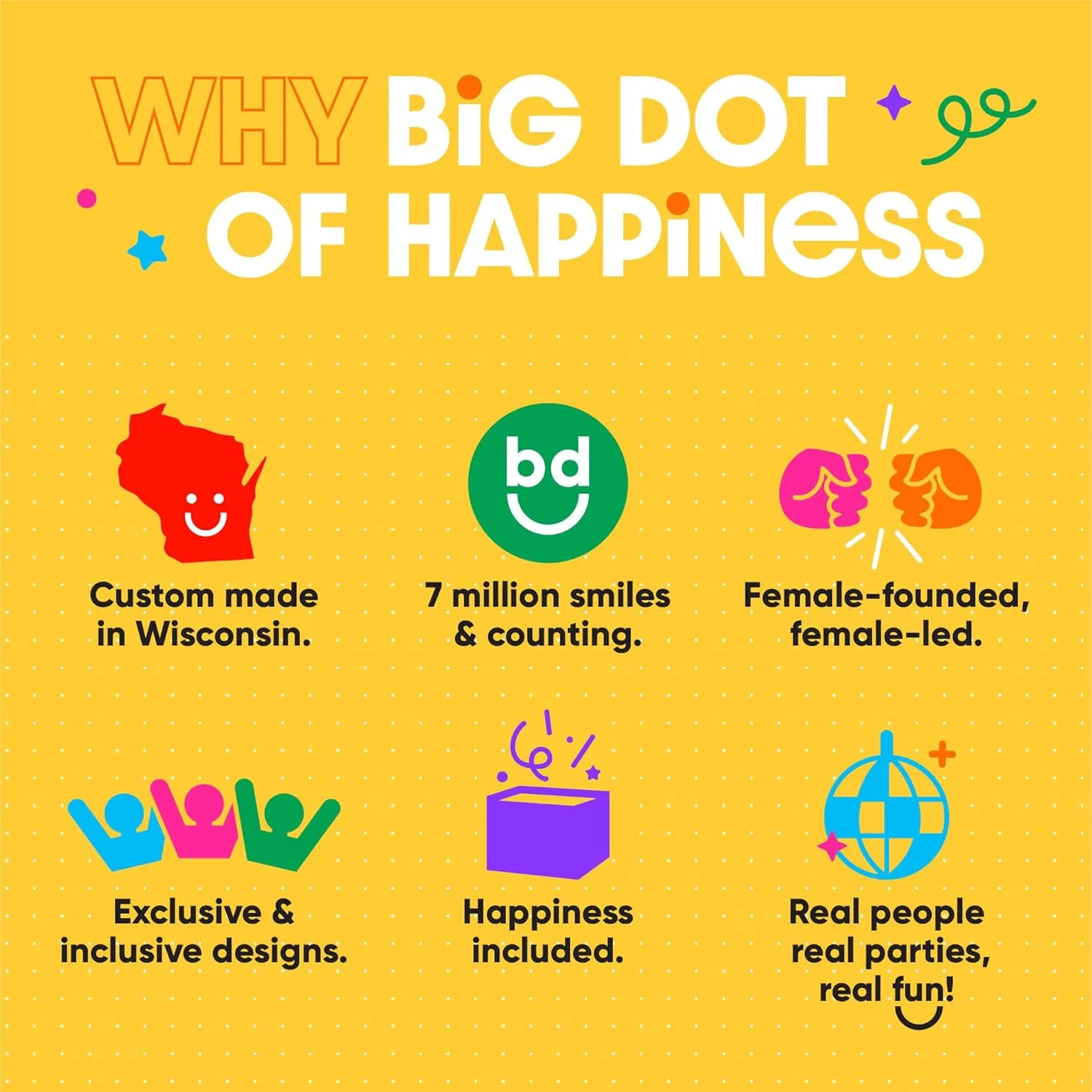 Big Dot of Happiness Leopard Print - Cheetah Gift Favor Bags - Party Goodie Boxes - Set of 12