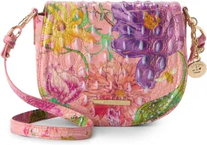 BRAHMIN Briar - Perennial Melbourne DI