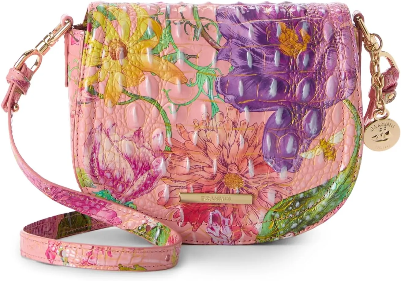 BRAHMIN Briar - Perennial Melbourne DI