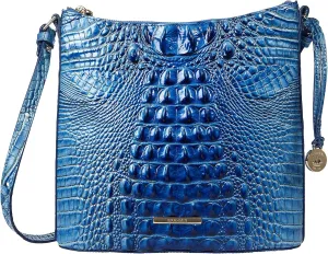 BRAHMIN Katie