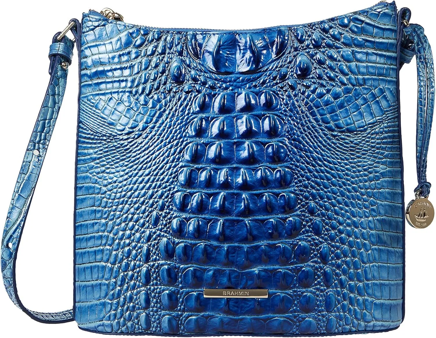 BRAHMIN Katie