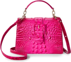 BRAHMIN Small Hallie