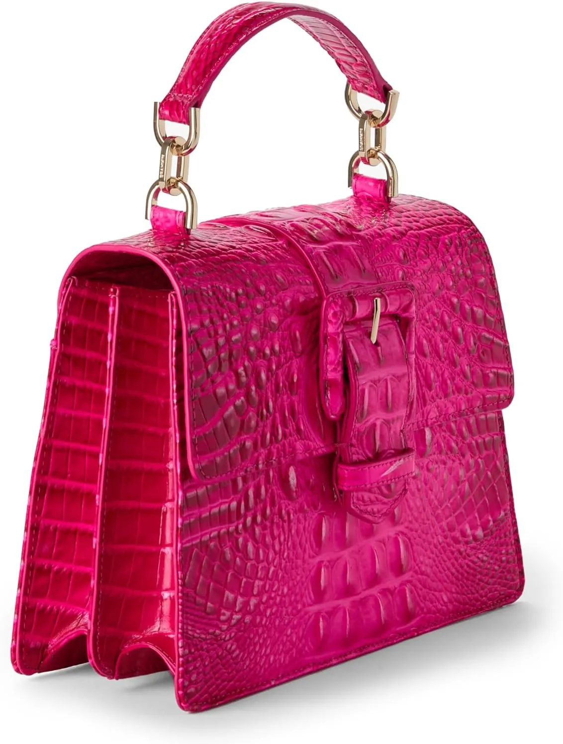 BRAHMIN Small Hallie