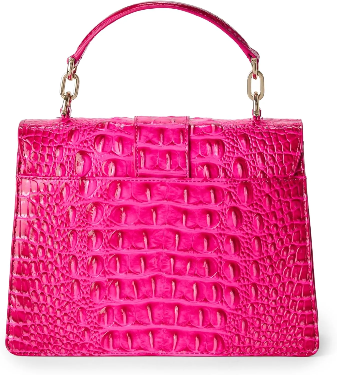 BRAHMIN Small Hallie
