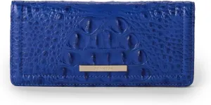 BRAHMIN Women's Ady Wallet