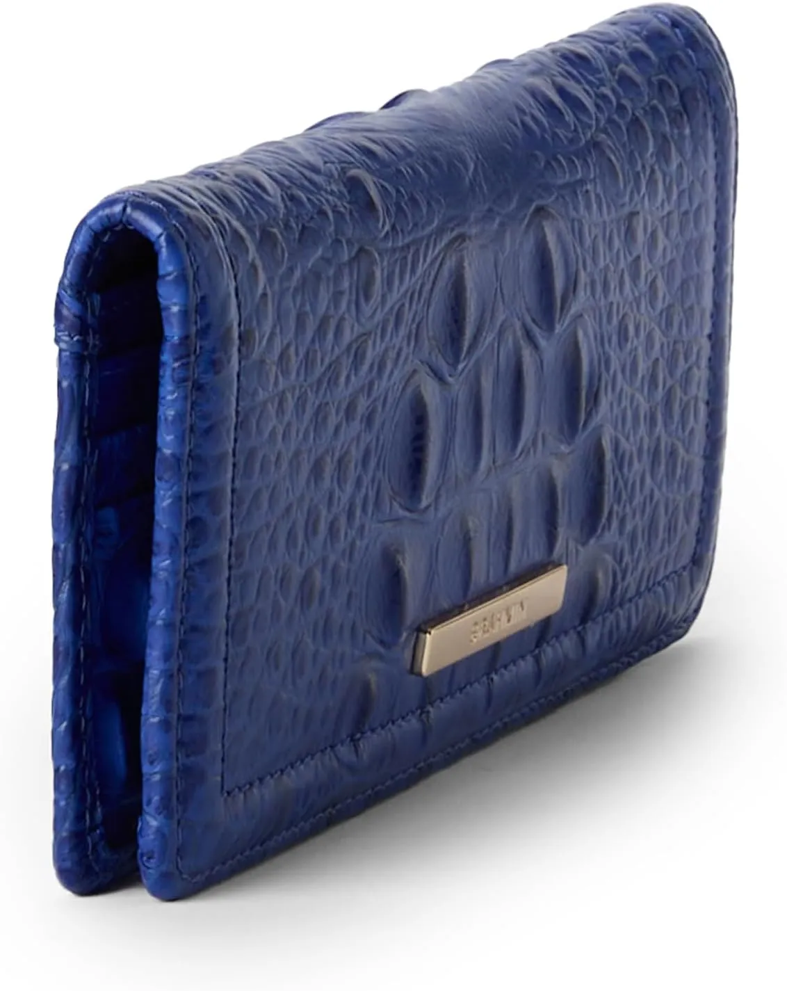 BRAHMIN Women's Ady Wallet