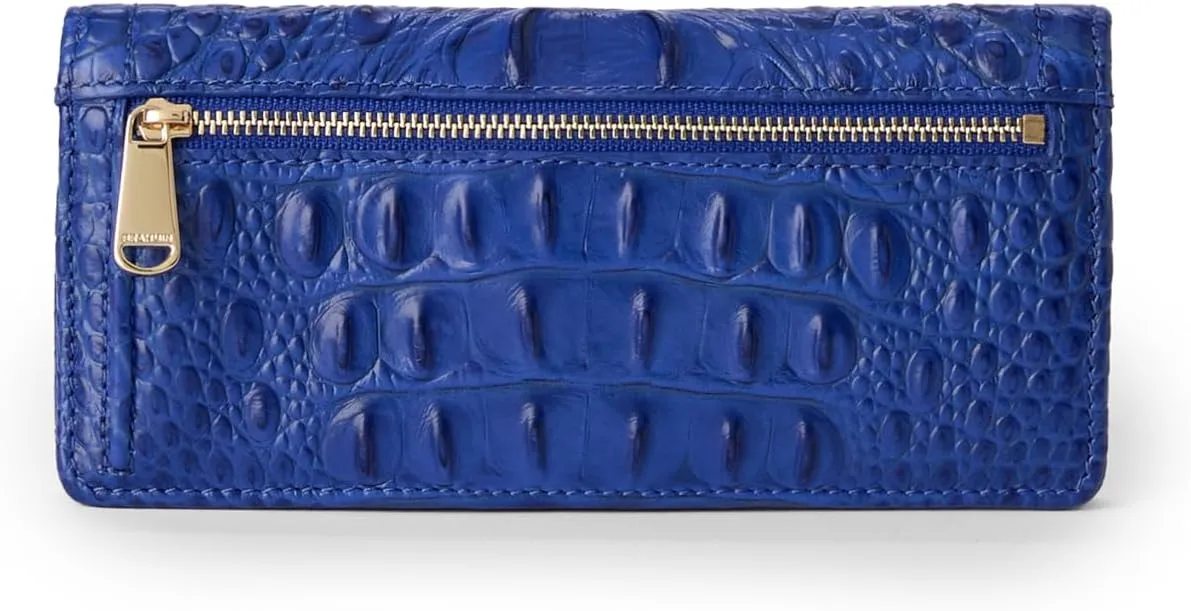 BRAHMIN Women's Ady Wallet