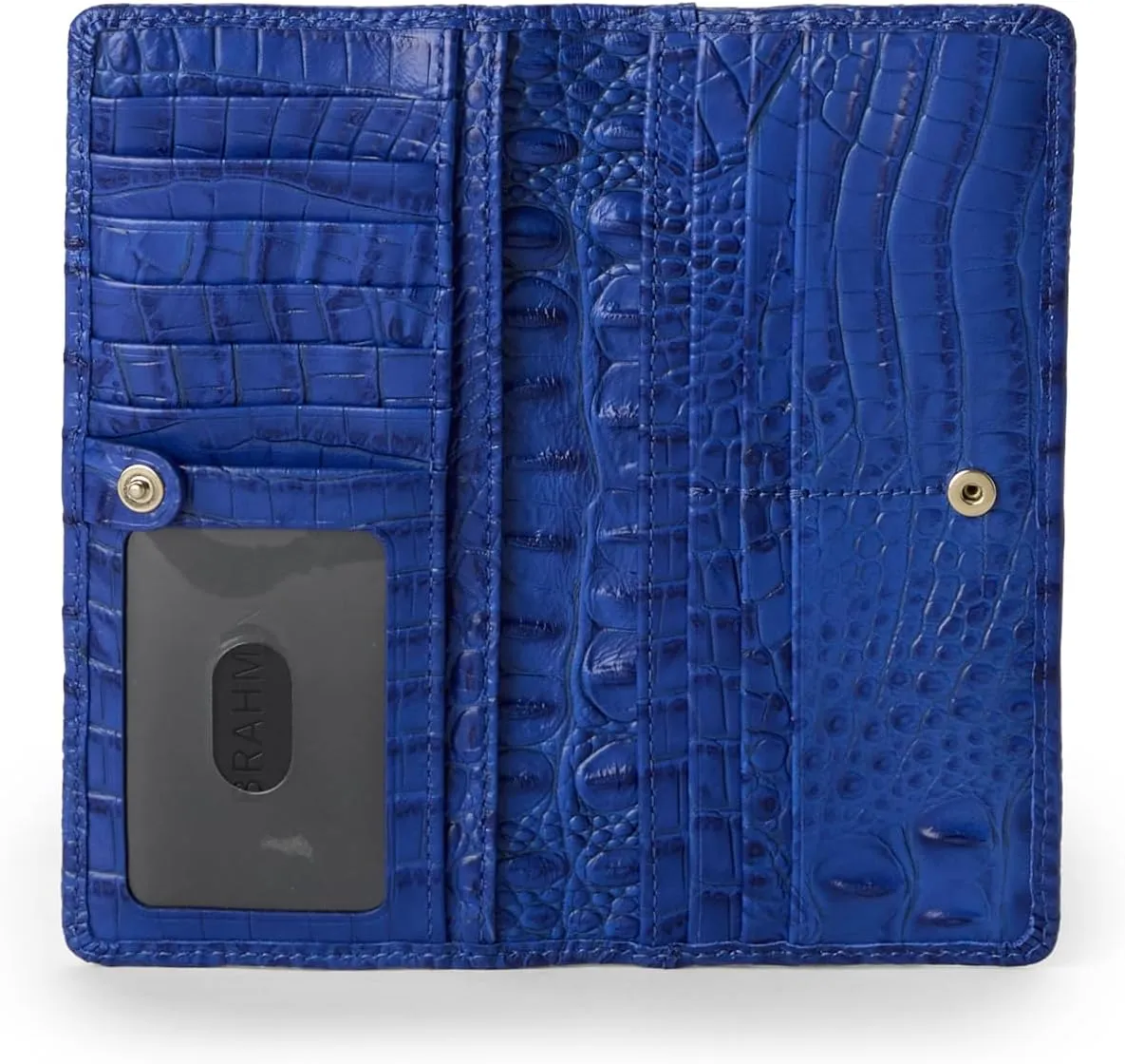 BRAHMIN Women's Ady Wallet