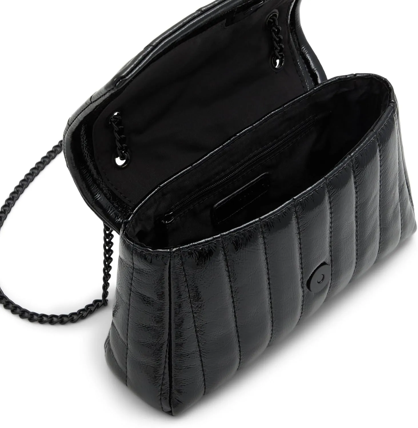 Call It Spring Crossbody