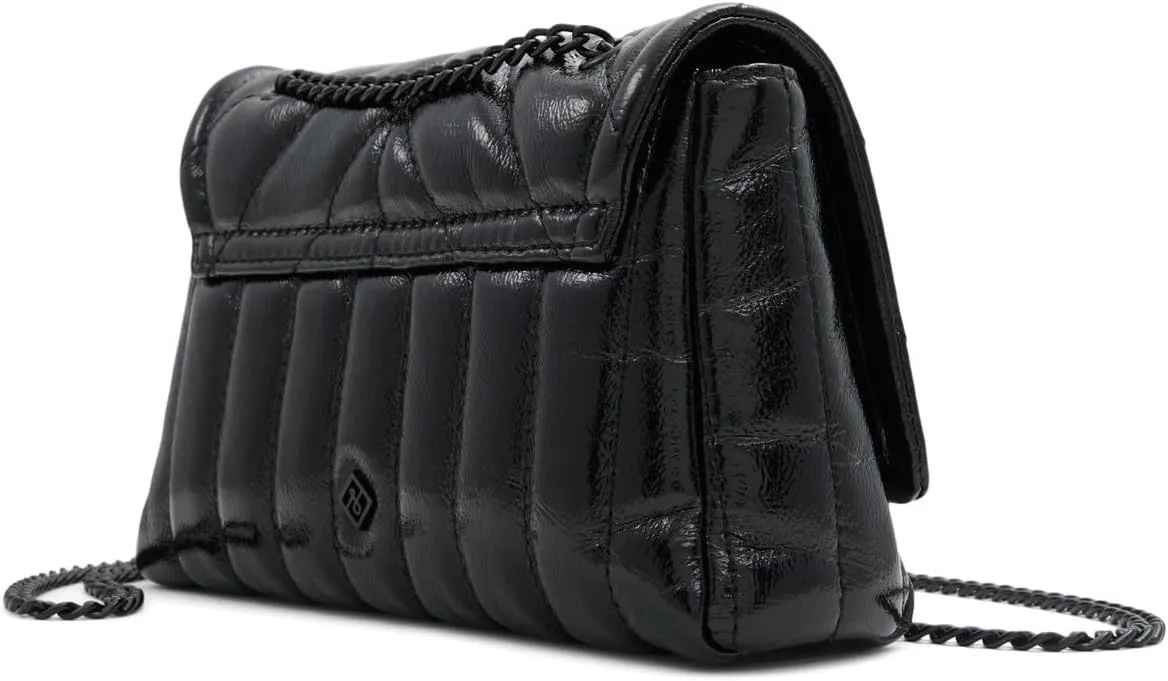 Call It Spring Crossbody