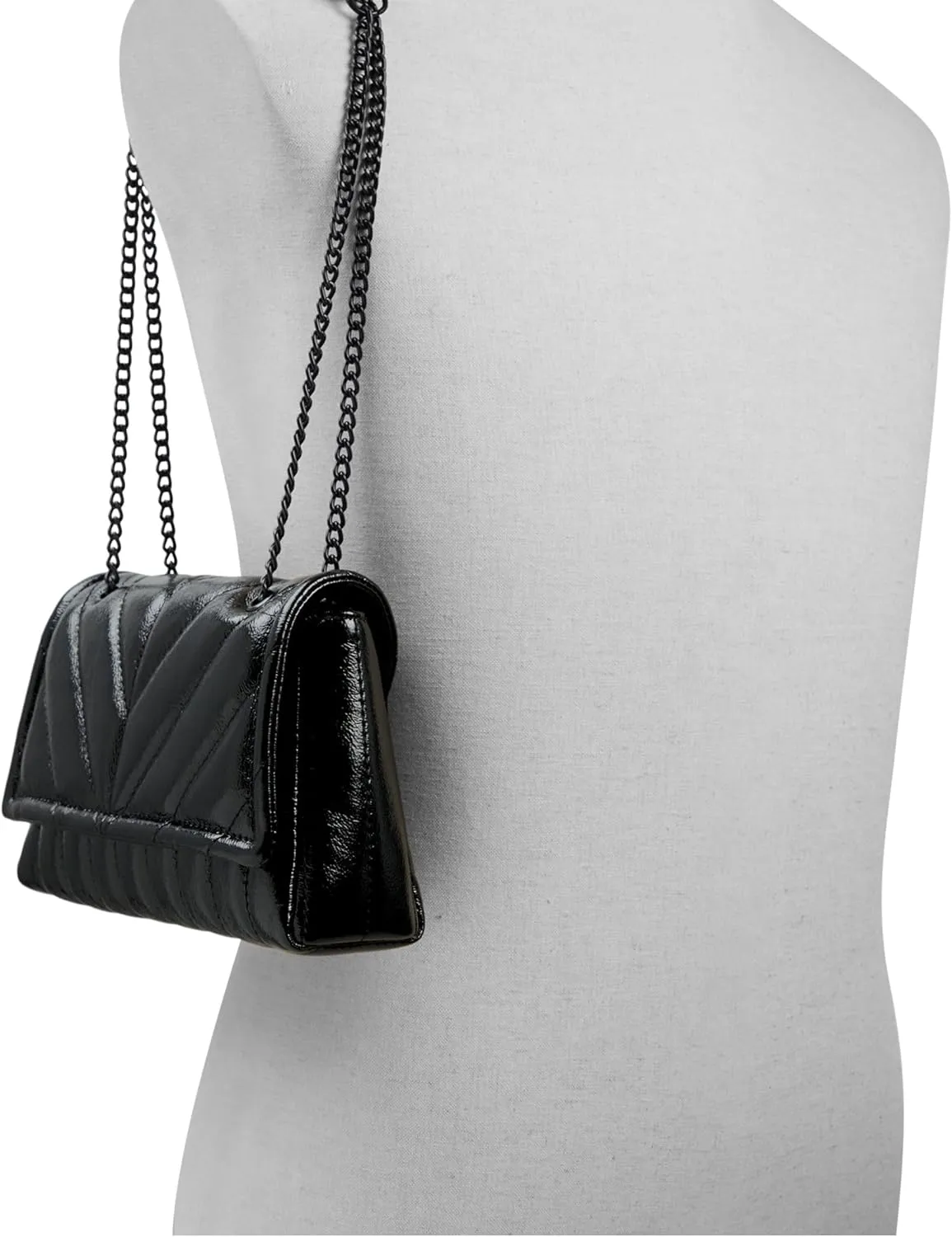 Call It Spring Crossbody