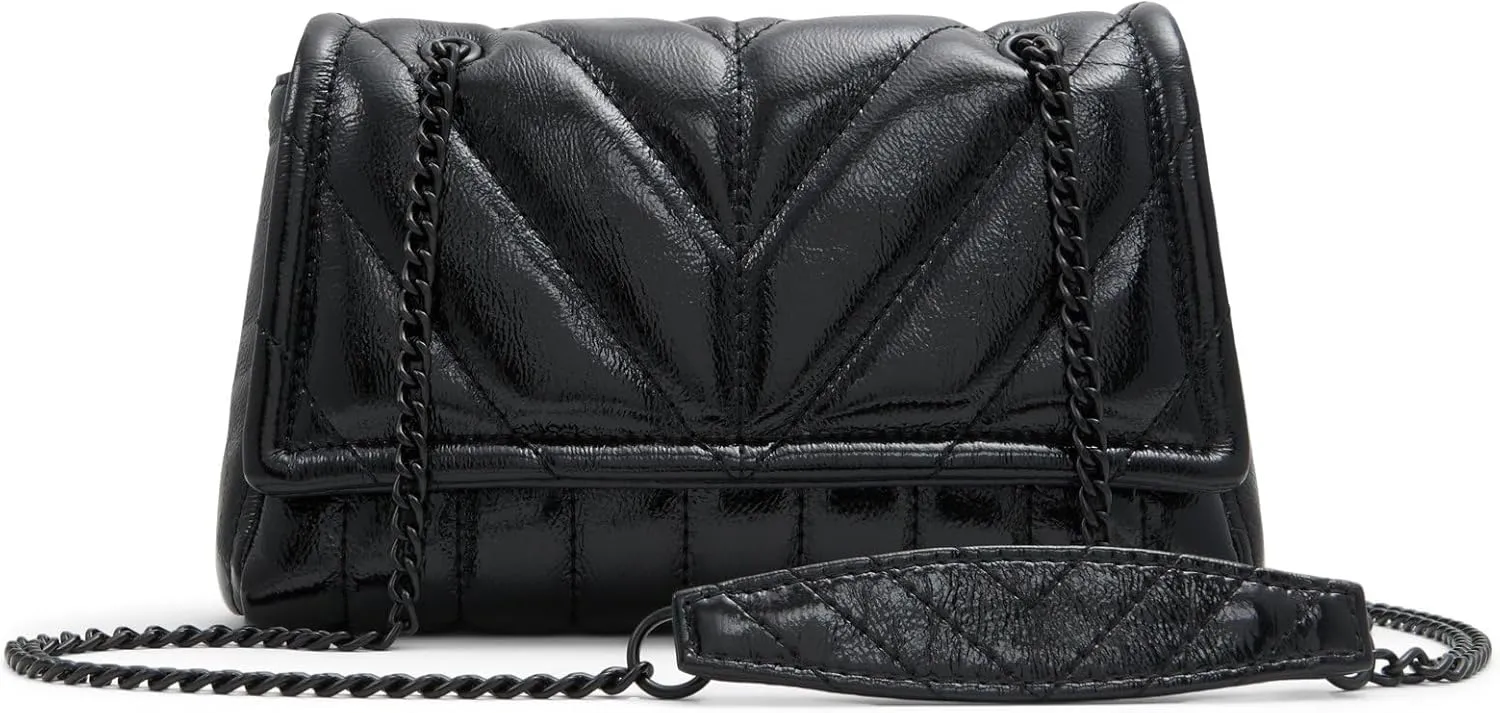 Call It Spring Crossbody