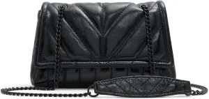 Call It Spring Crossbody