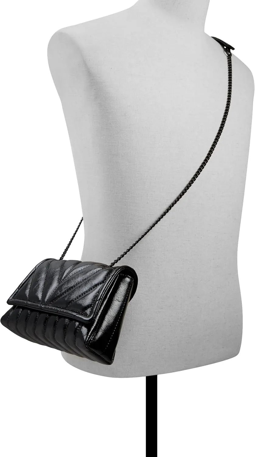 Call It Spring Crossbody