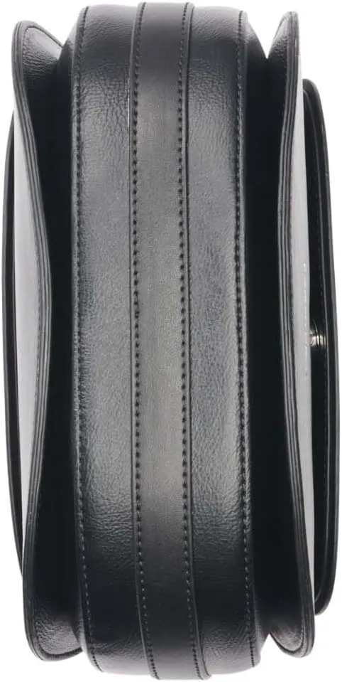 Calvin Klein Bella Novelty Crossbody