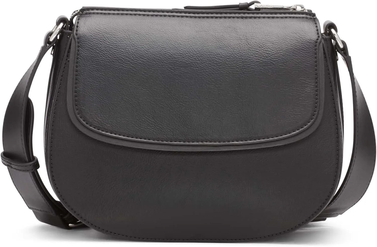 Calvin Klein Bella Novelty Crossbody