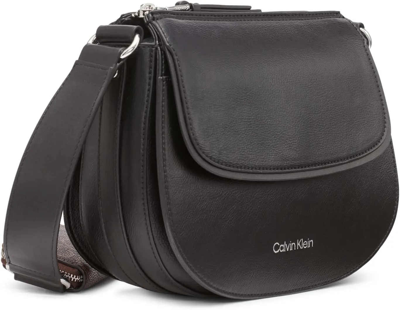 Calvin Klein Bella Novelty Crossbody
