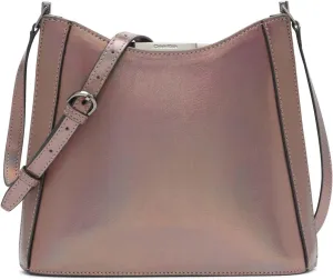 Calvin Klein Wren North/South Crossbody