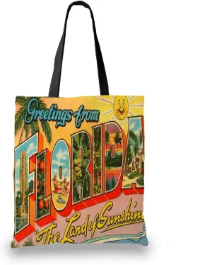 Canvas Aesthetic Tote Bag for Women Beach Bag Shopping Bags Shoulder Bag Reusable Grocery Bags