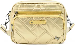 Carousel XL 2 Crossbody Bag