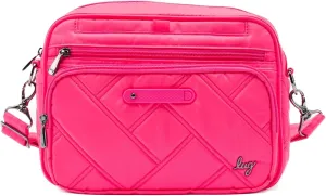 Carousel XL 2 Crossbody Bag
