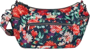 Cha Cha Crossbody Bag
