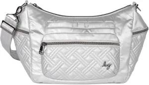 Cha Cha Crossbody Bag