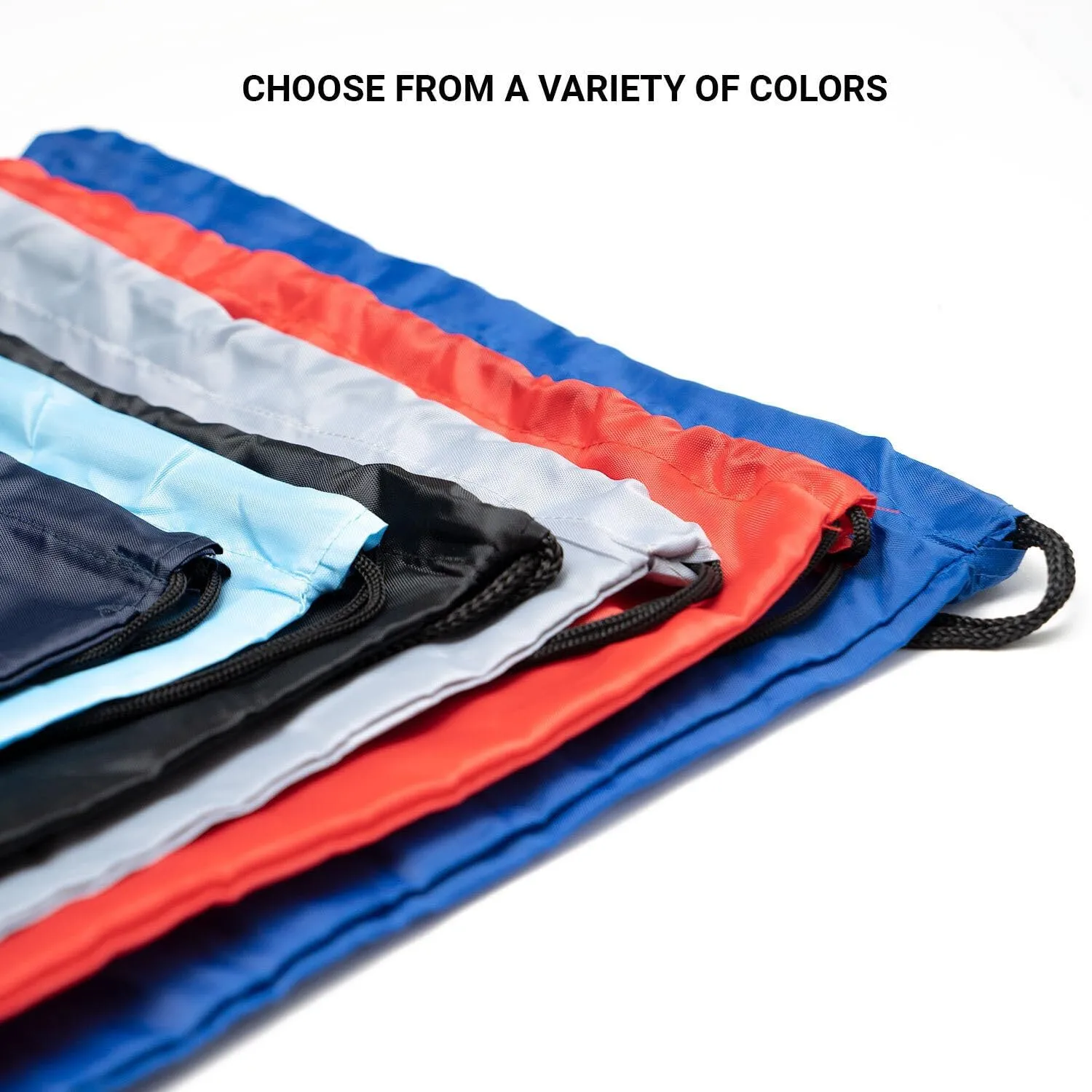 ChalkTalkSPORTS Football Sport Pack Cinch Sack | Eat Sleep Football