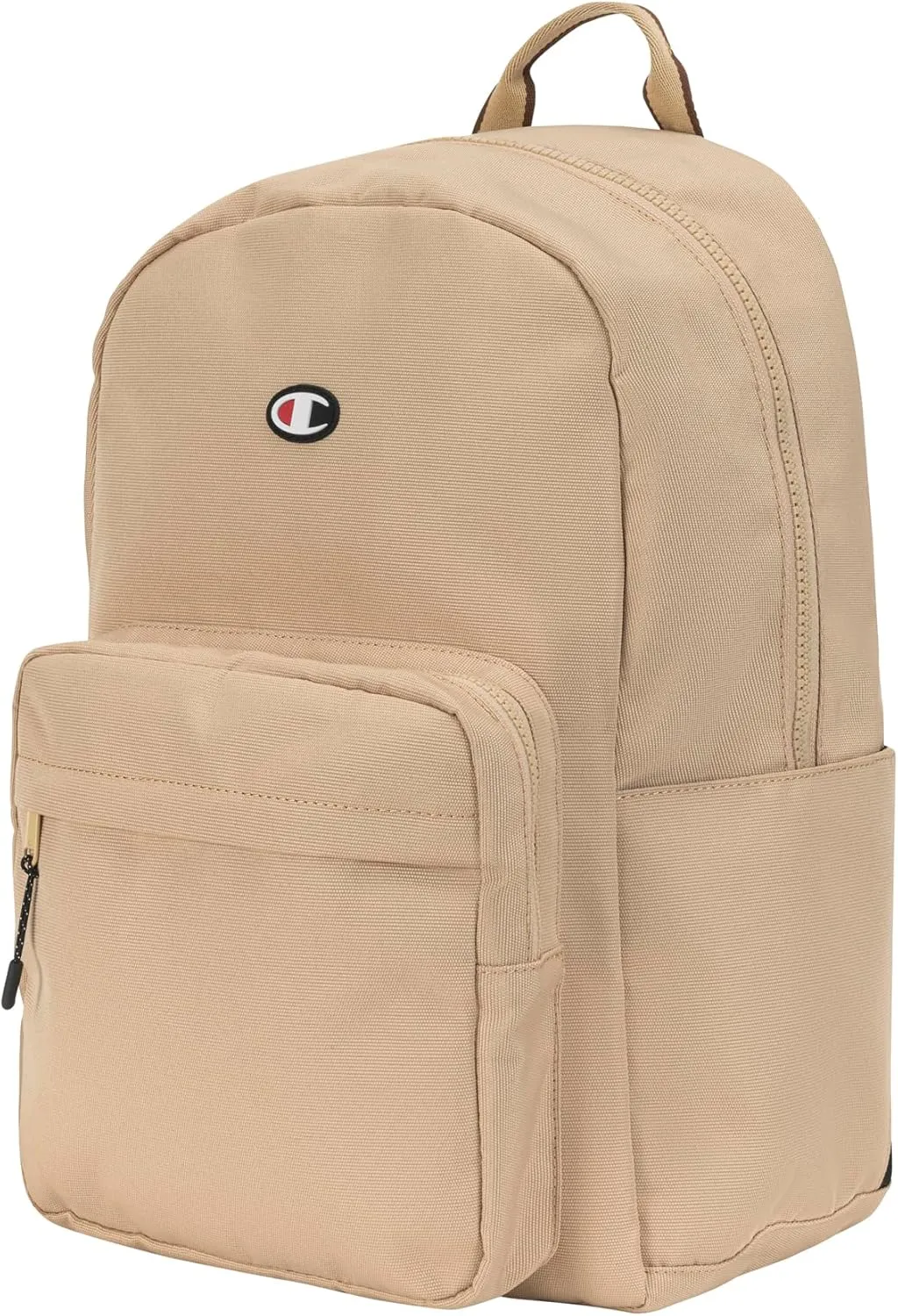 Champion Level Backpack, Western Khaki, Medium