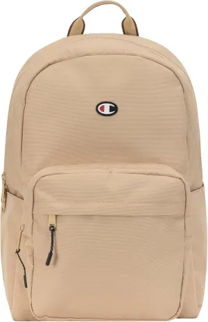 Champion Level Backpack, Western Khaki, Medium