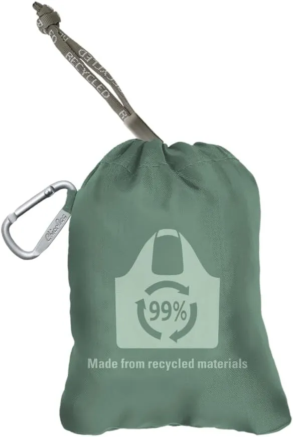 ChicoBag Vita rePETe   Refine | Eco-friendly Reusable Shoulder Tote