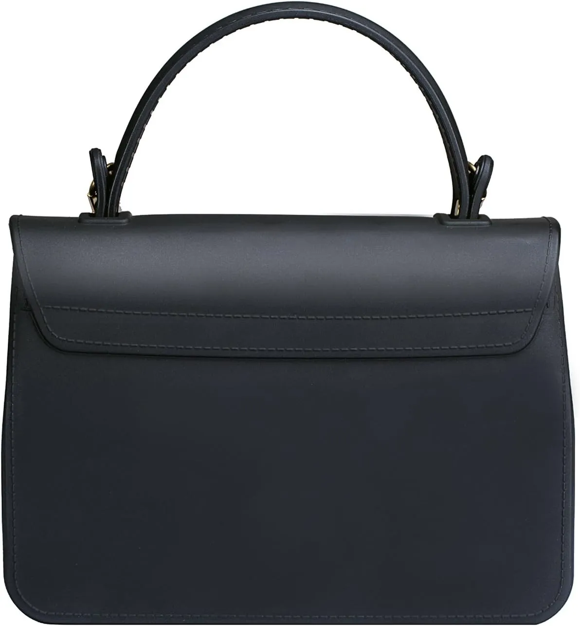 Clutch Purses for Women Jelly Small Crossbody Bags Formal Evening Bags Top Handle Purses for Women Mini Tote Bag